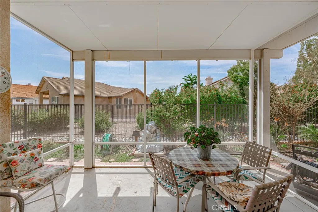 28929 Raintree Drive, Menifee, California 92584 home-pic-22