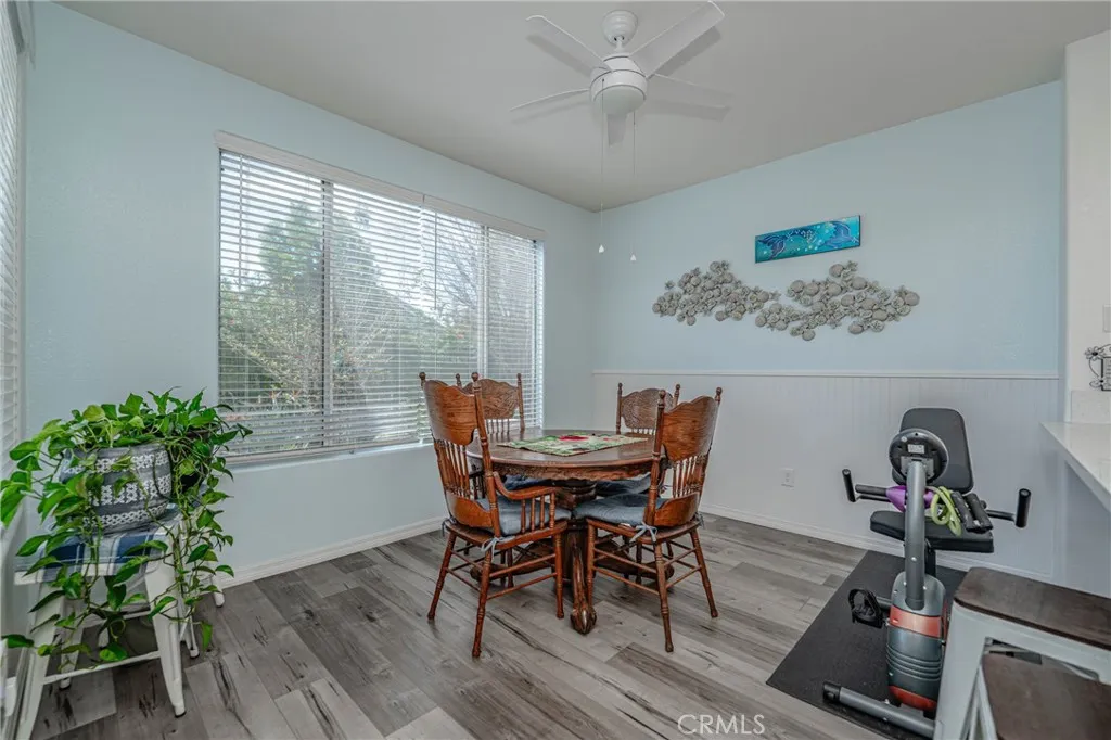 28929 Raintree Drive, Menifee, California 92584 home-pic-11