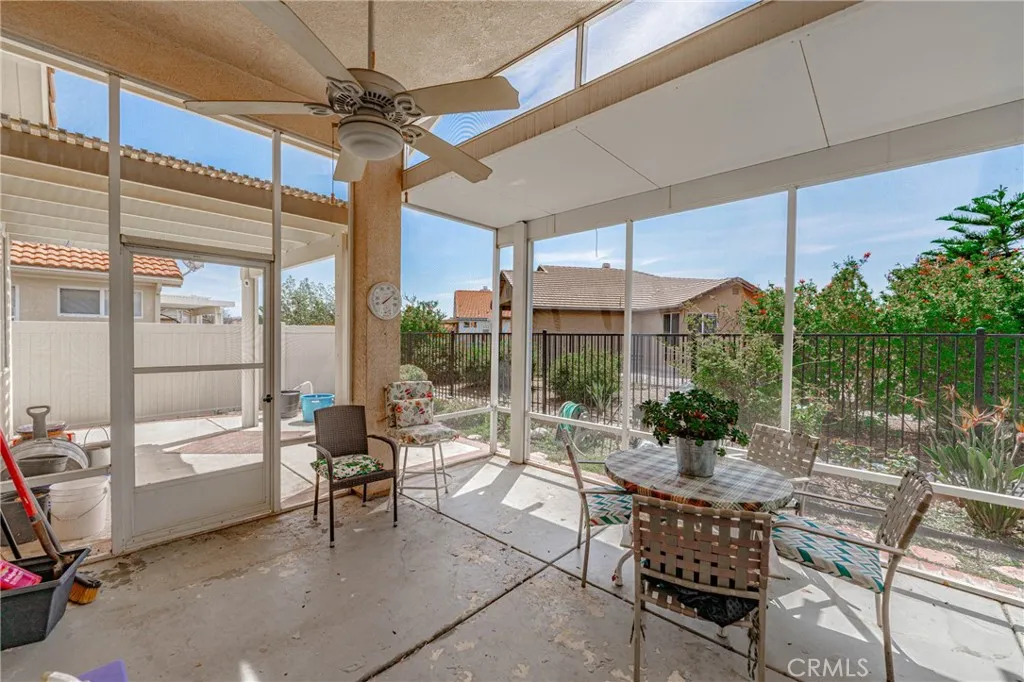 28929 Raintree Drive, Menifee, California 92584 home-pic-23