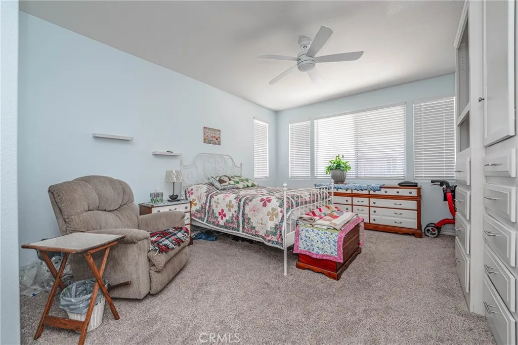 28929 Raintree Drive, Menifee, California 92584 home-pic-18