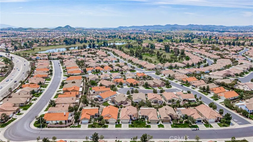 28929 Raintree Drive, Menifee, California 92584
