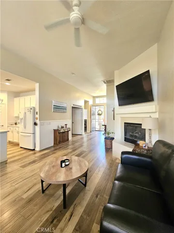28929 Raintree Drive, Menifee, California 92584