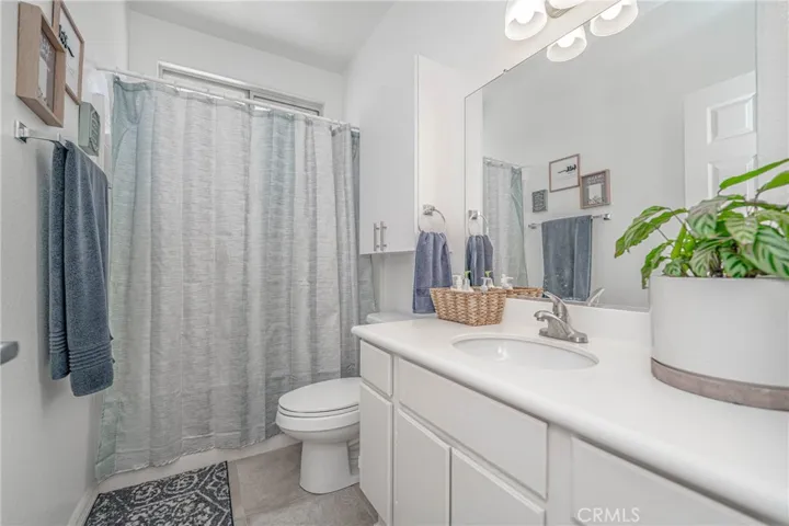 28929 Raintree Drive, Menifee, California 92584