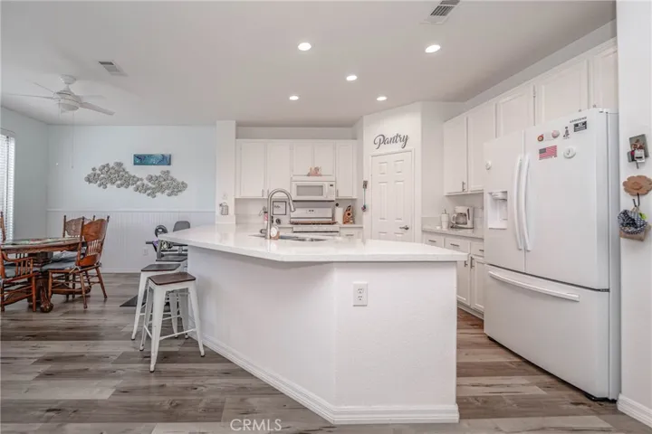 28929 Raintree Drive, Menifee, California 92584