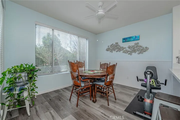 28929 Raintree Drive, Menifee, California 92584
