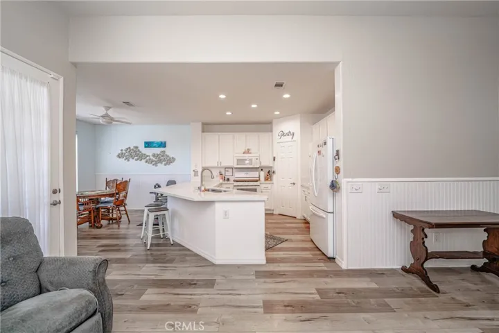28929 Raintree Drive, Menifee, California 92584