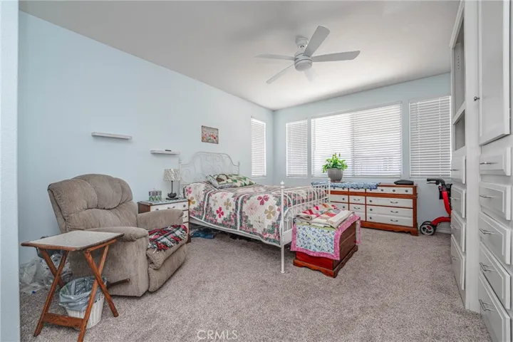 28929 Raintree Drive, Menifee, California 92584