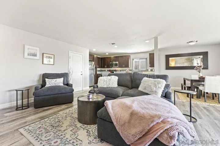 8311 Bashan Lake Ave, San Diego, California 92119