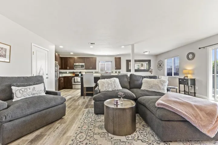 8311 Bashan Lake Ave, San Diego, California 92119