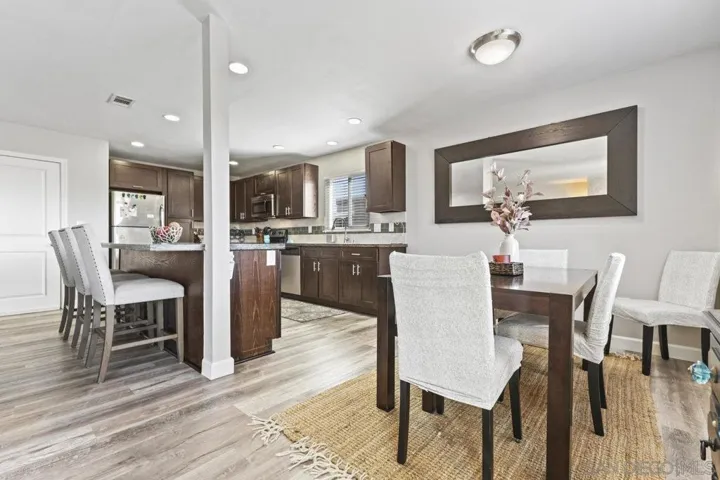 8311 Bashan Lake Ave, San Diego, California 92119