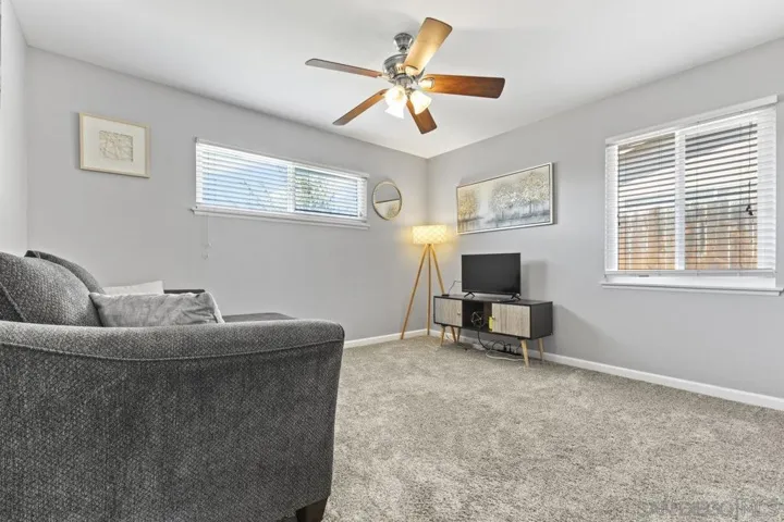 8311 Bashan Lake Ave, San Diego, California 92119