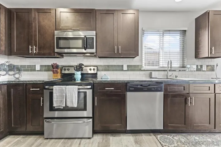 8311 Bashan Lake Ave, San Diego, California 92119