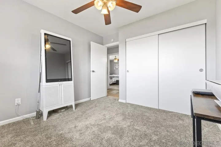 8311 Bashan Lake Ave, San Diego, California 92119
