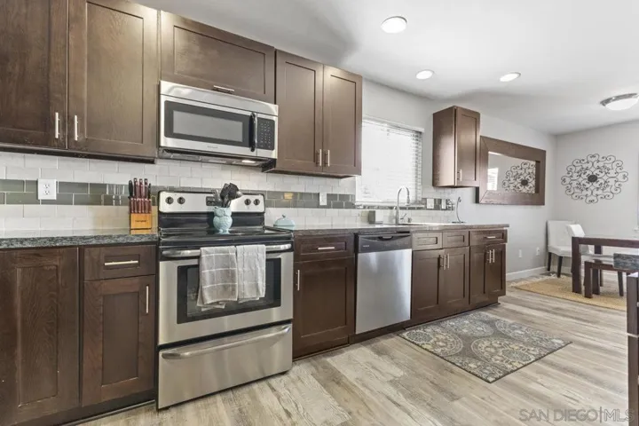 8311 Bashan Lake Ave, San Diego, California 92119