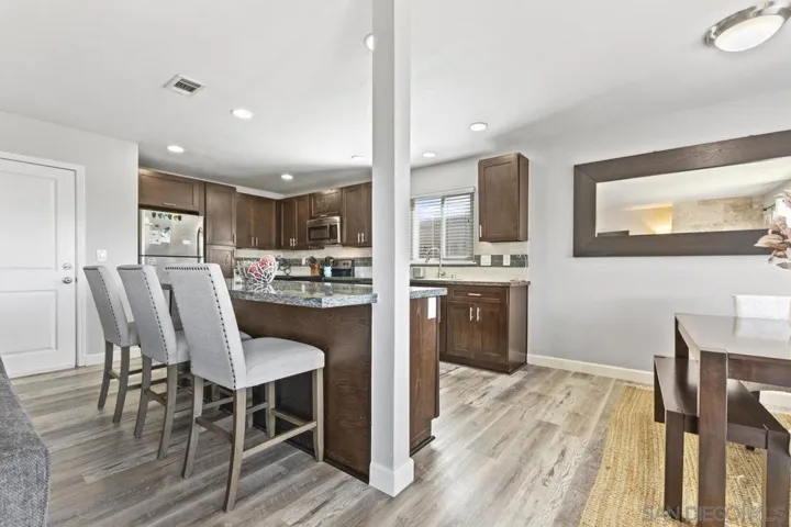 8311 Bashan Lake Ave, San Diego, California 92119