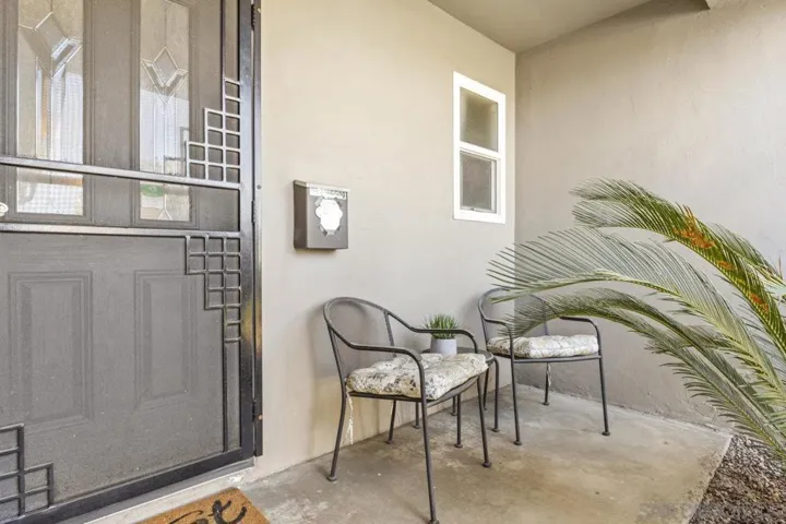 8311 Bashan Lake Ave, San Diego, California 92119