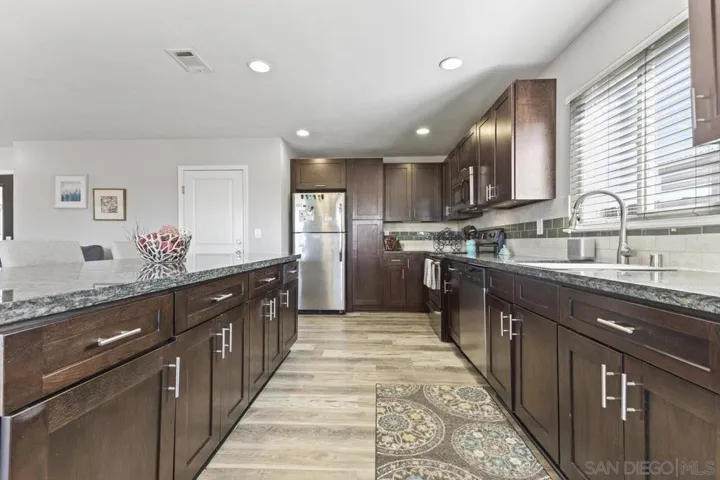 8311 Bashan Lake Ave, San Diego, California 92119