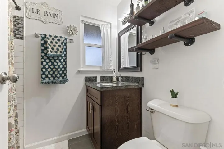 8311 Bashan Lake Ave, San Diego, California 92119