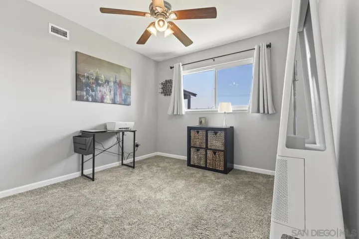 8311 Bashan Lake Ave, San Diego, California 92119