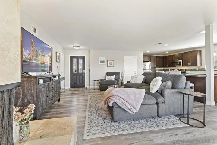 8311 Bashan Lake Ave, San Diego, California 92119