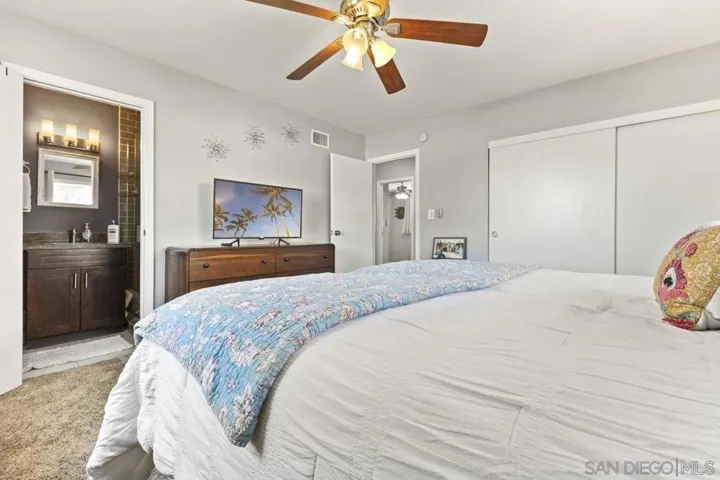 8311 Bashan Lake Ave, San Diego, California 92119
