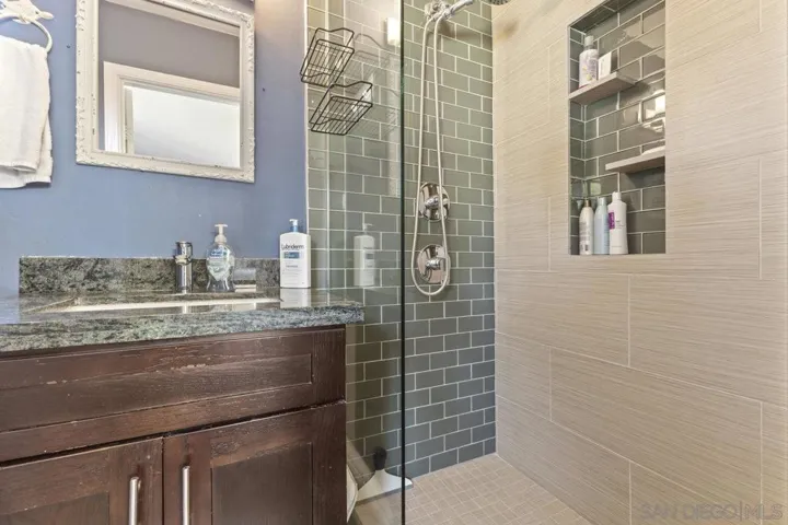 8311 Bashan Lake Ave, San Diego, California 92119