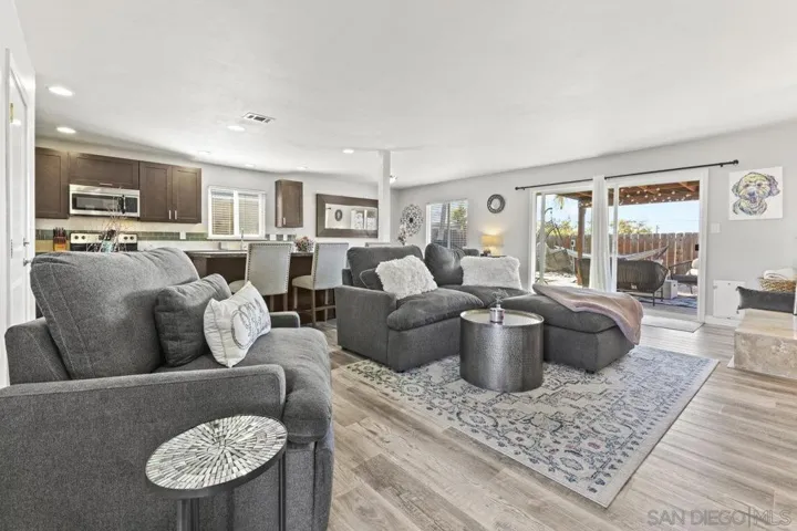 8311 Bashan Lake Ave, San Diego, California 92119