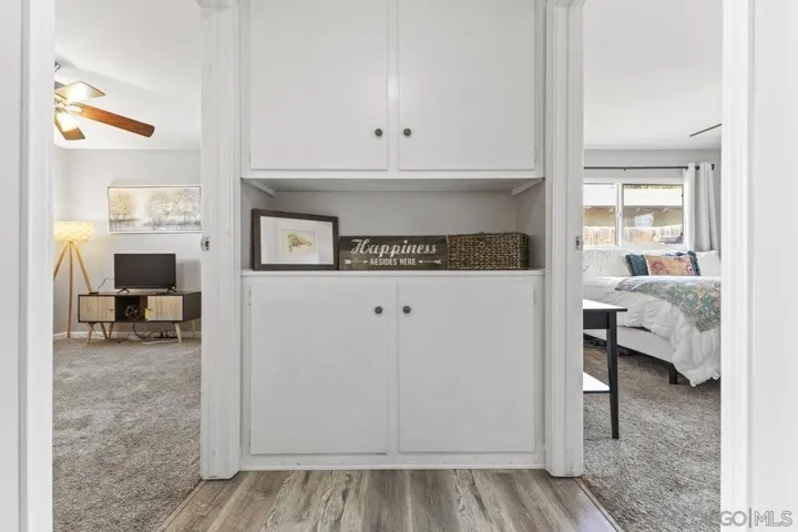8311 Bashan Lake Ave, San Diego, California 92119