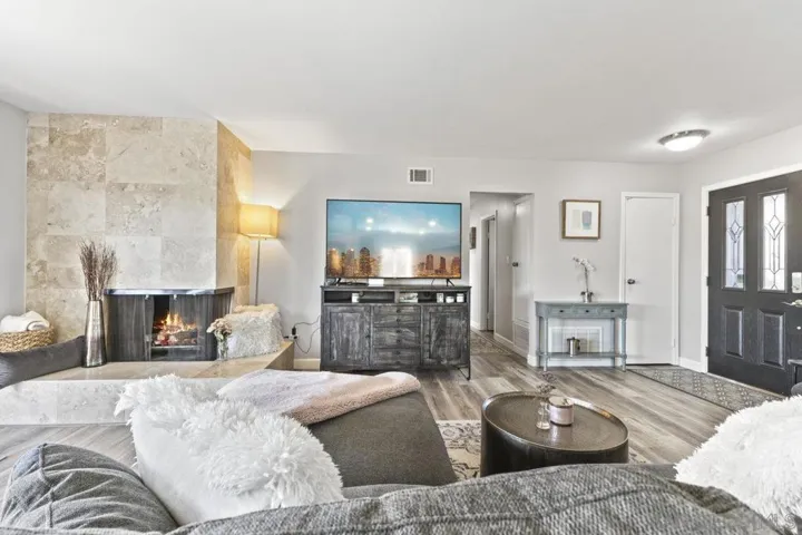 8311 Bashan Lake Ave, San Diego, California 92119