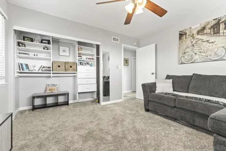 8311 Bashan Lake Ave, San Diego, California 92119