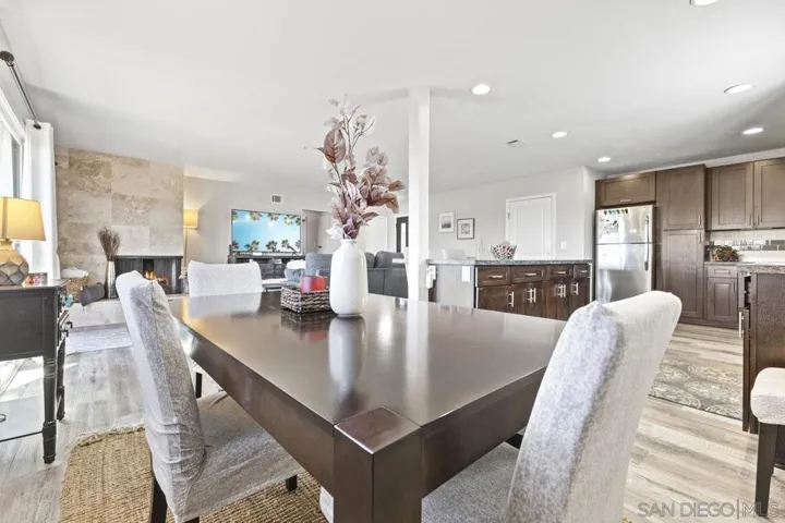 8311 Bashan Lake Ave, San Diego, California 92119