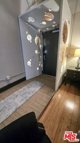 315 E 8th Street 1003, Los Angeles, California 90014
