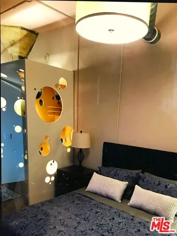 Custom Entrance (for sale)