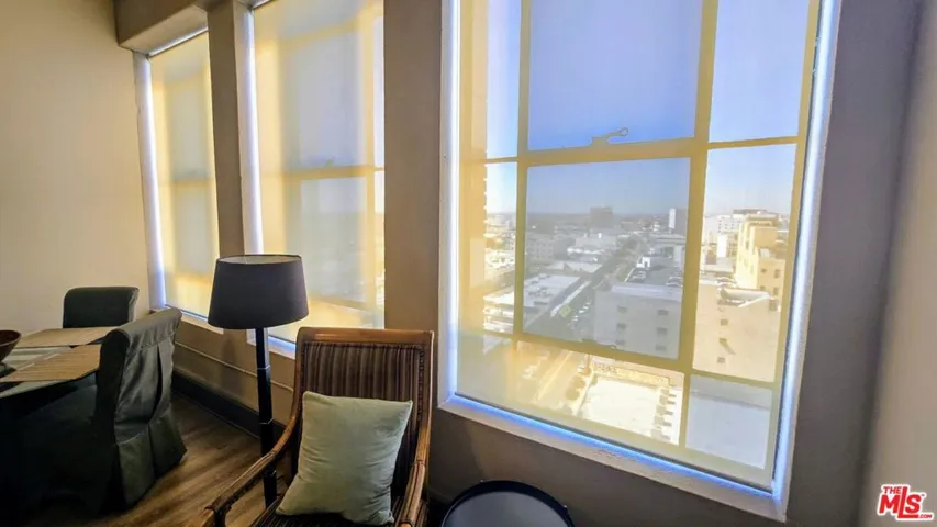 315 E 8th Street 1003, Los Angeles, California 90014