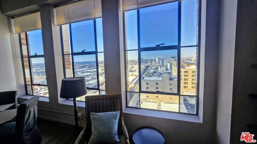 315 E 8th Street 1003, Los Angeles, California 90014