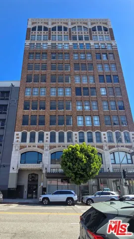 315 E 8th Street 1003, Los Angeles, California 90014
