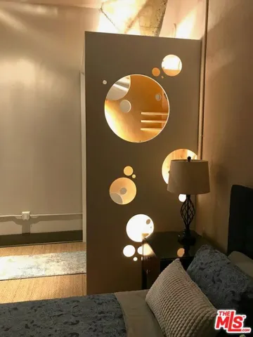 Custom Entrance (for sale)