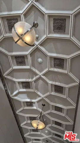 315 E 8th Street 1003, Los Angeles, California 90014
