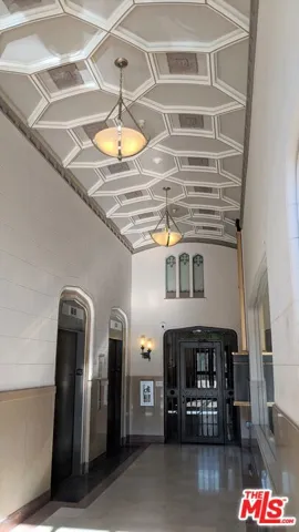 315 E 8th Street 1003, Los Angeles, California 90014