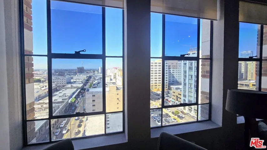315 E 8th Street 1003, Los Angeles, California 90014