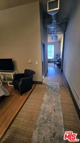 315 E 8th Street 1003, Los Angeles, California 90014