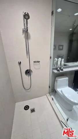 315 E 8th Street 1003, Los Angeles, California 90014