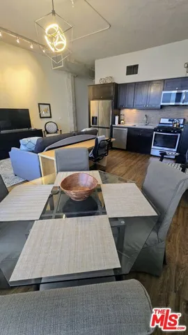 315 E 8th Street 1003, Los Angeles, California 90014