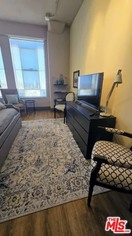 315 E 8th Street 1003, Los Angeles, California 90014