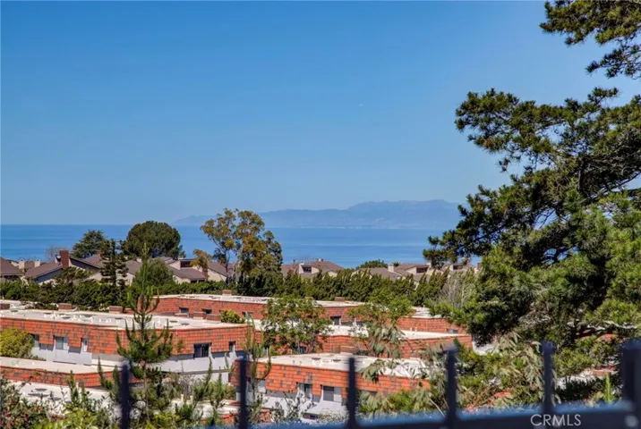 28134 S Ridgecove South Court S, Rancho Palos Verdes, California 90275