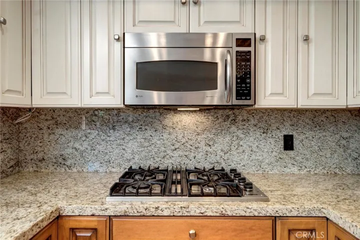 28134 S Ridgecove South Court S, Rancho Palos Verdes, California 90275