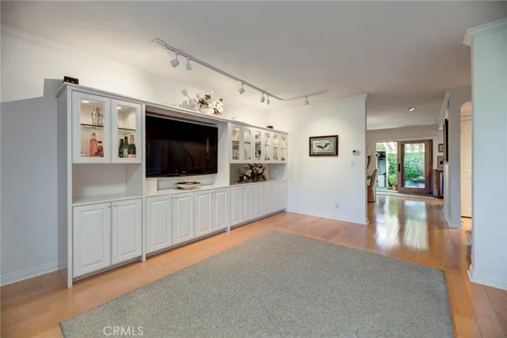 28134 S Ridgecove South Court S, Rancho Palos Verdes, California 90275