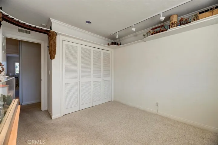 28134 S Ridgecove South Court S, Rancho Palos Verdes, California 90275