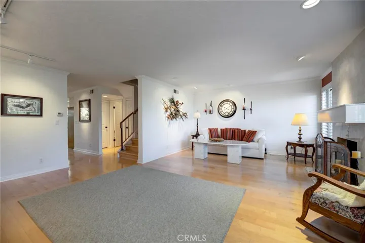 28134 S Ridgecove South Court S, Rancho Palos Verdes, California 90275
