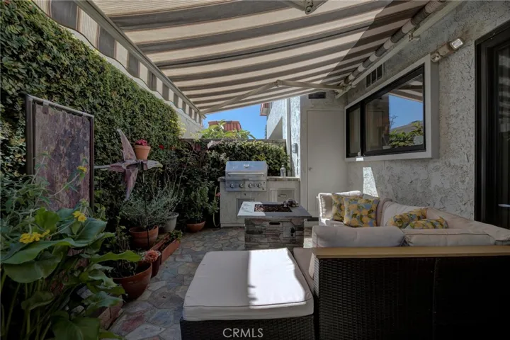 28134 S Ridgecove South Court S, Rancho Palos Verdes, California 90275